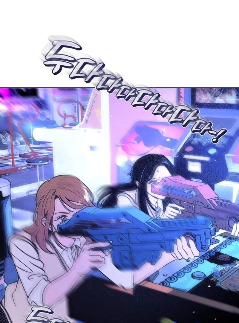 Chapter 20 - Image 97