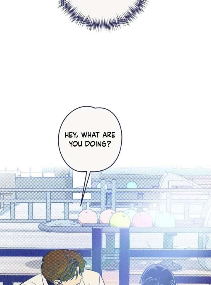 Chapter 21 - Image 102