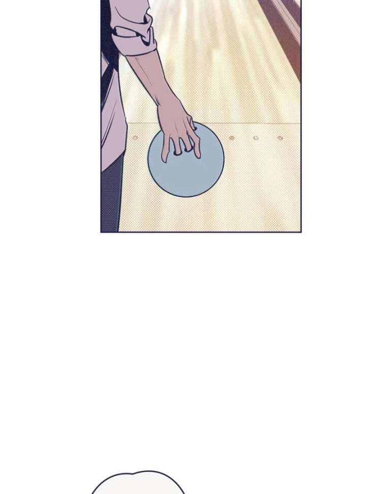 Chapter 21 - Image 108