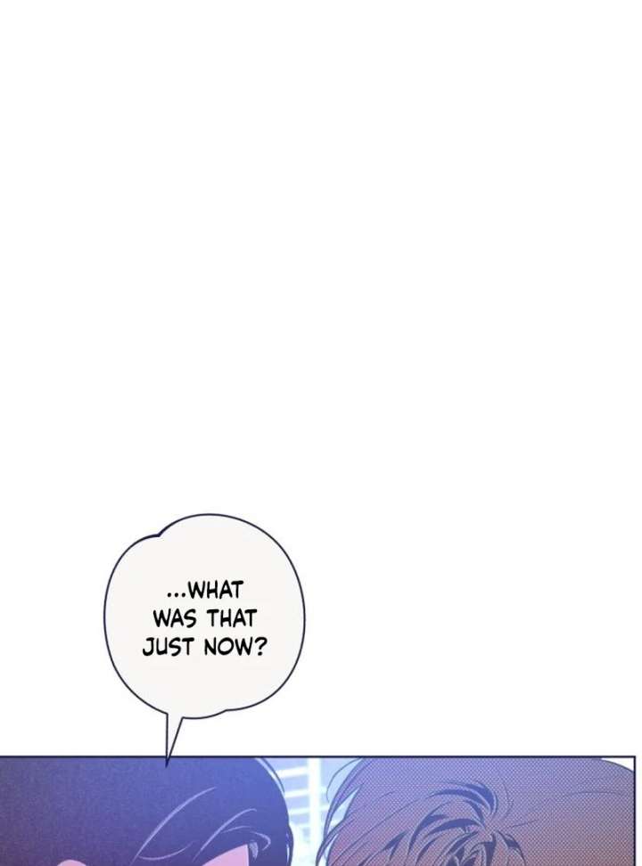 Chapter 21 - Image 119