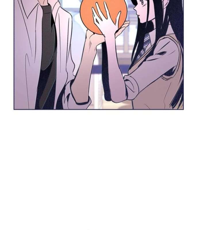 Chapter 21 - Image 124