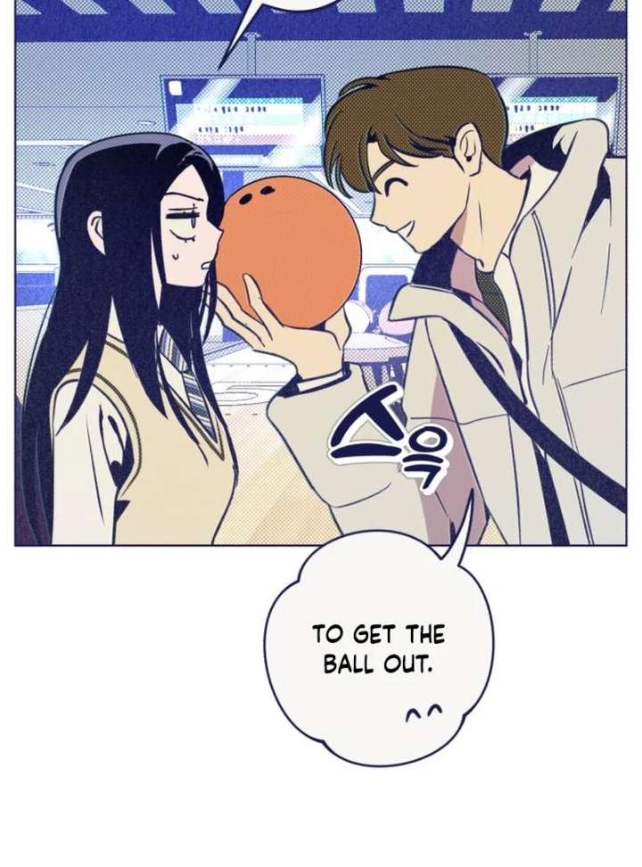 Chapter 21 - Image 17
