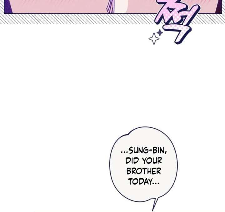 Chapter 21 - Image 19