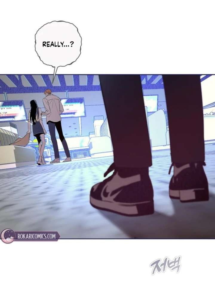 Chapter 21 - Image 2