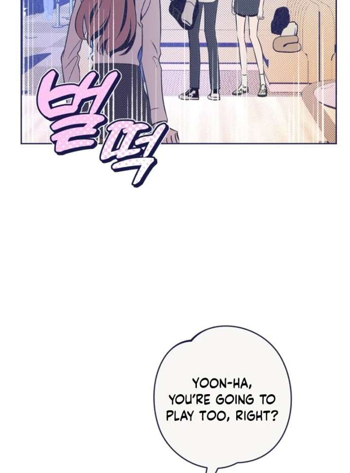 Chapter 21 - Image 21