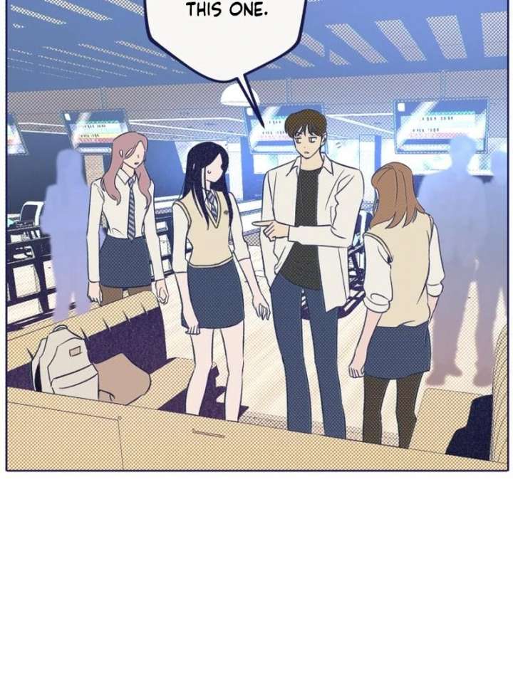 Chapter 21 - Image 24
