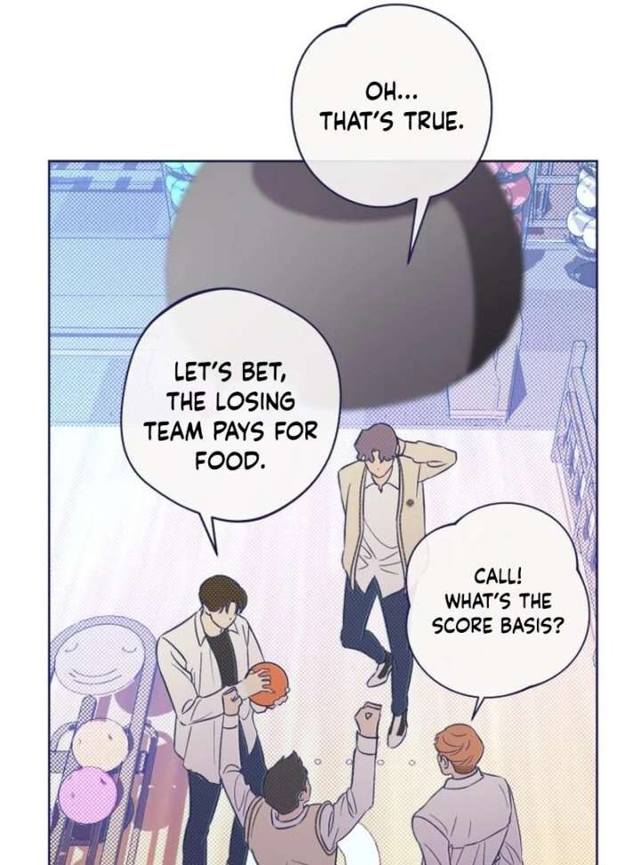 Chapter 21 - Image 29