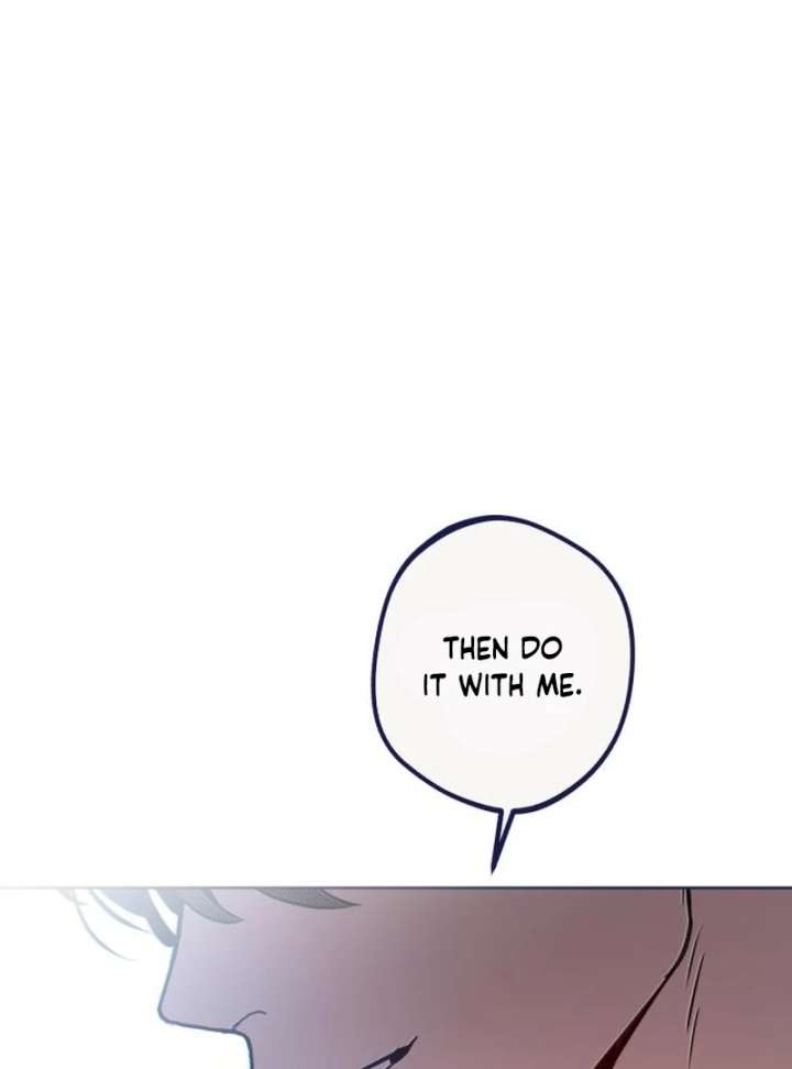 Chapter 21 - Image 3