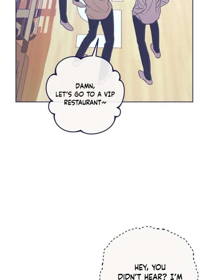 Chapter 21 - Image 30