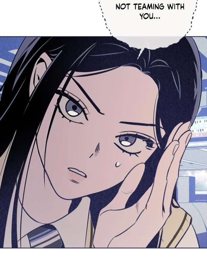 Chapter 21 - Image 31