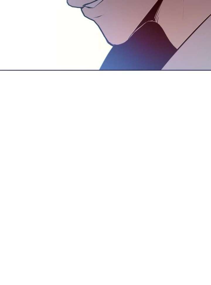 Chapter 21 - Image 4