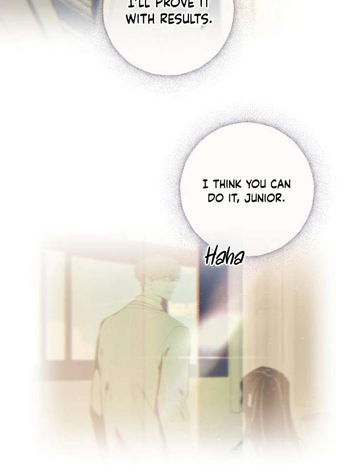Chapter 21 - Image 44