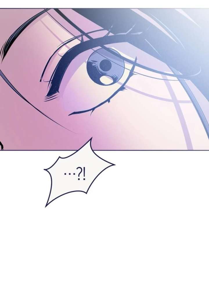 Chapter 21 - Image 5