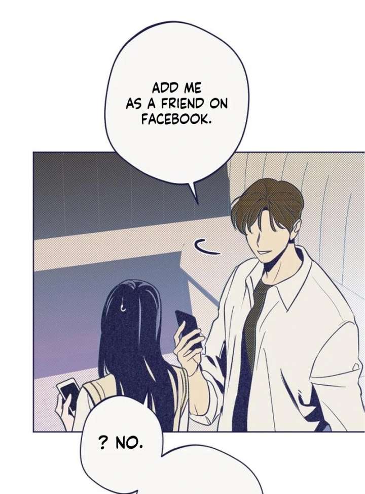 Chapter 21 - Image 50