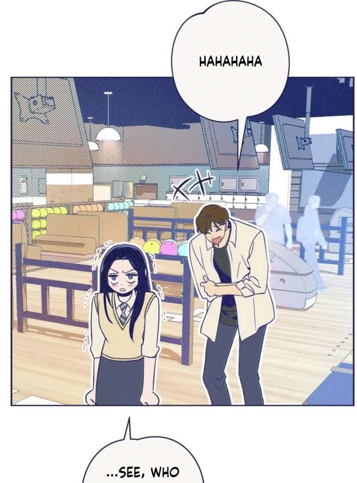 Chapter 21 - Image 57