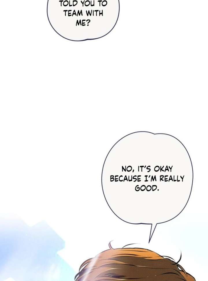 Chapter 21 - Image 58