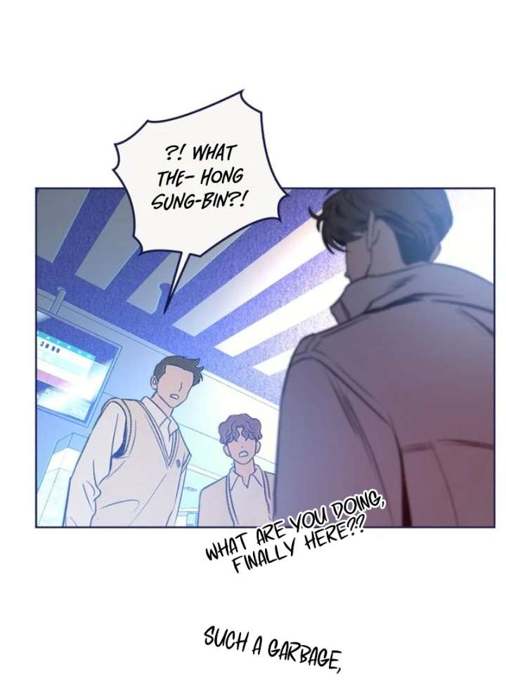 Chapter 21 - Image 6