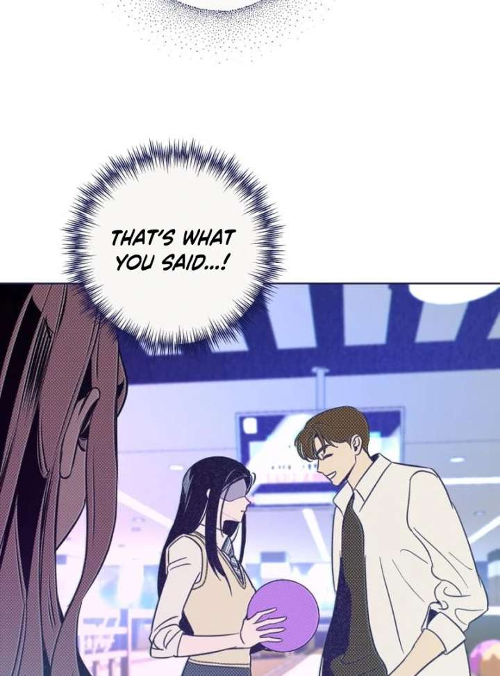 Chapter 21 - Image 63