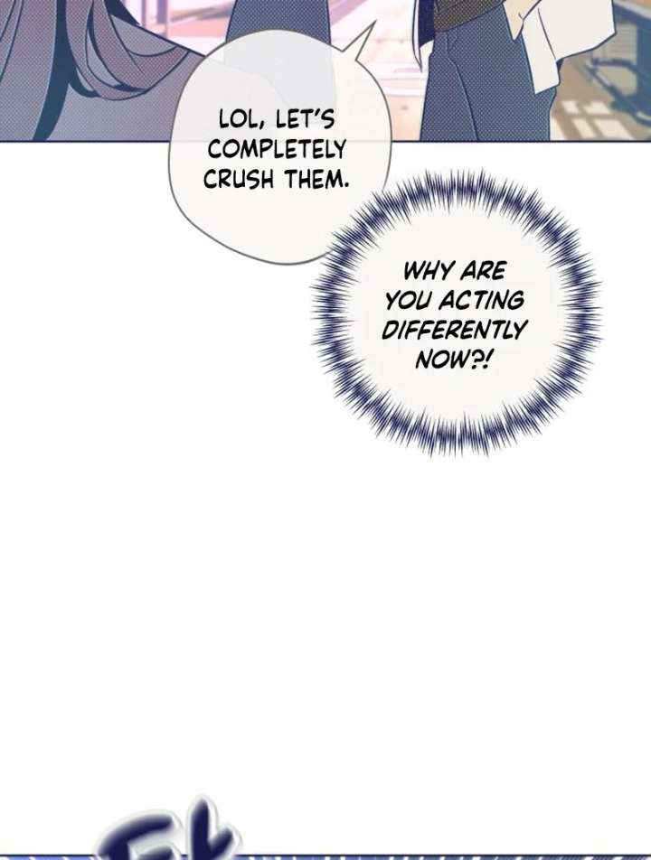 Chapter 21 - Image 64
