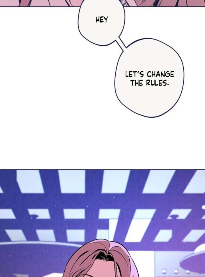 Chapter 21 - Image 68