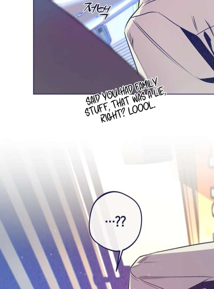 Chapter 21 - Image 8