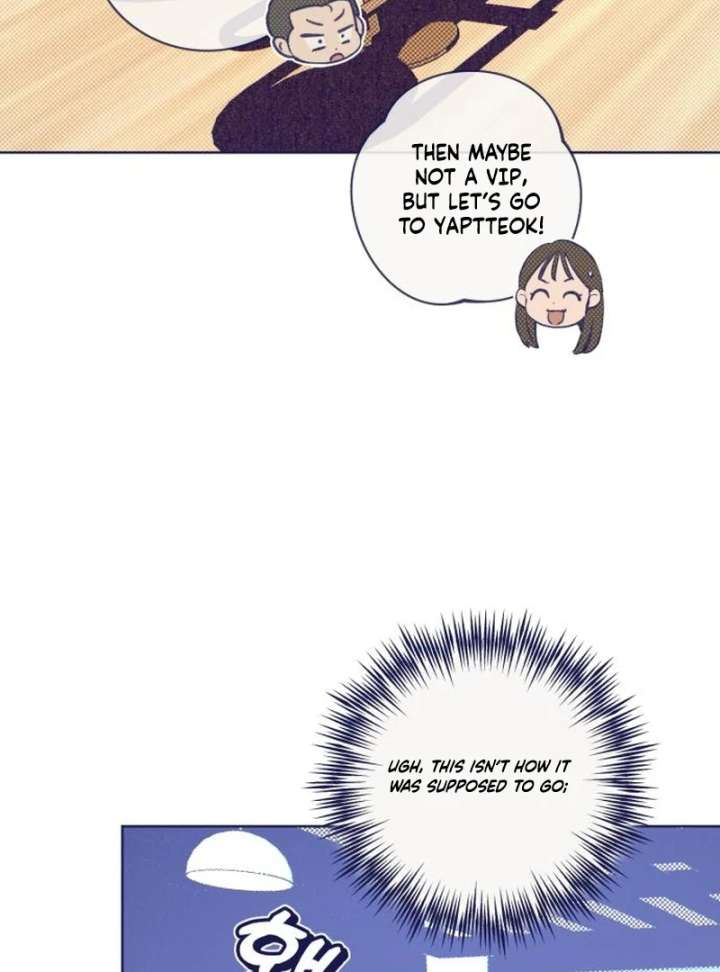 Chapter 21 - Image 82