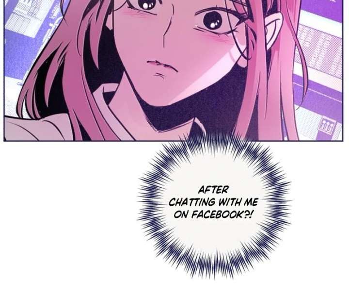Chapter 21 - Image 85