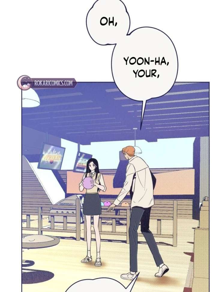 Chapter 21 - Image 89