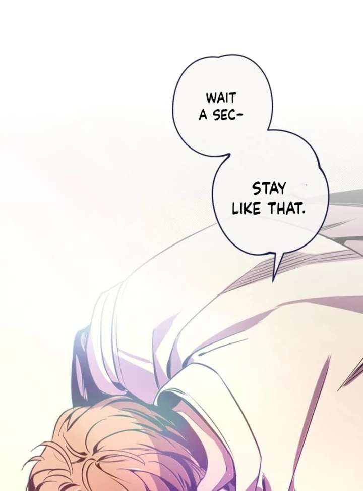 Chapter 21 - Image 91