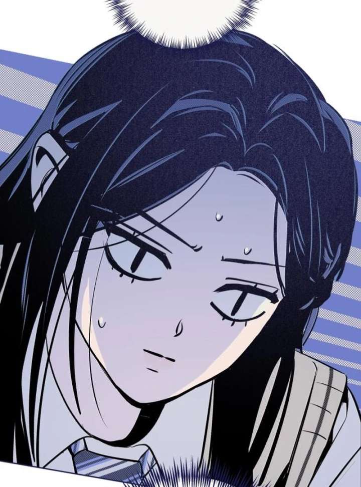 Chapter 21 - Image 99