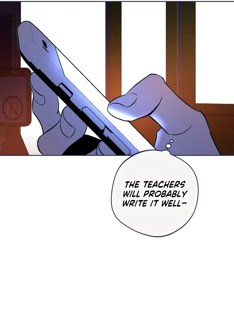 Chapter 22 - Image 116