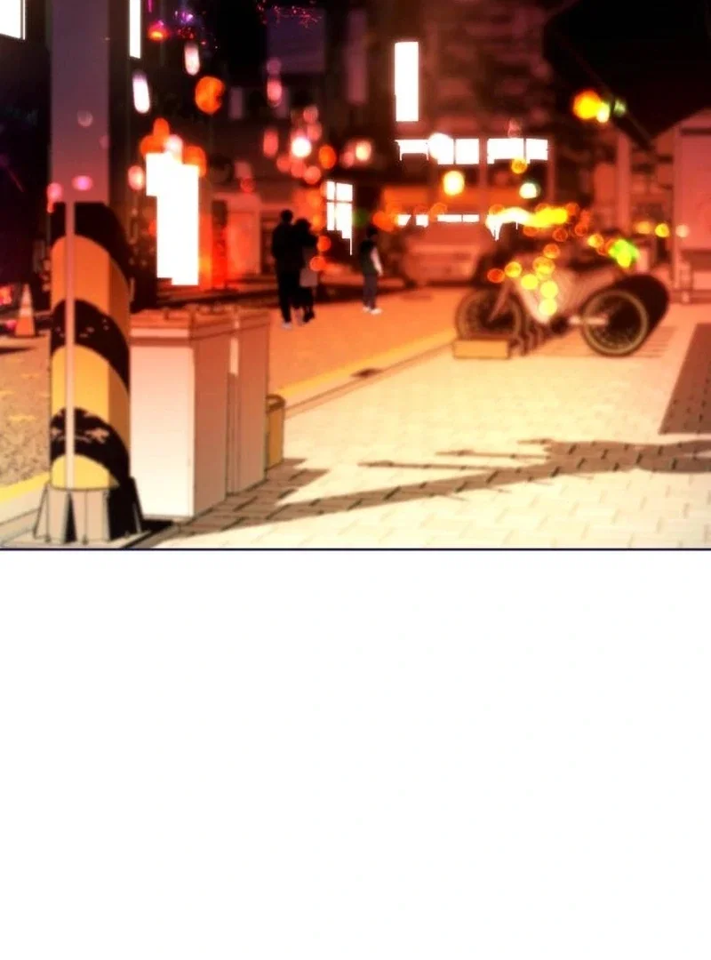 Chapter 22 - Image 118