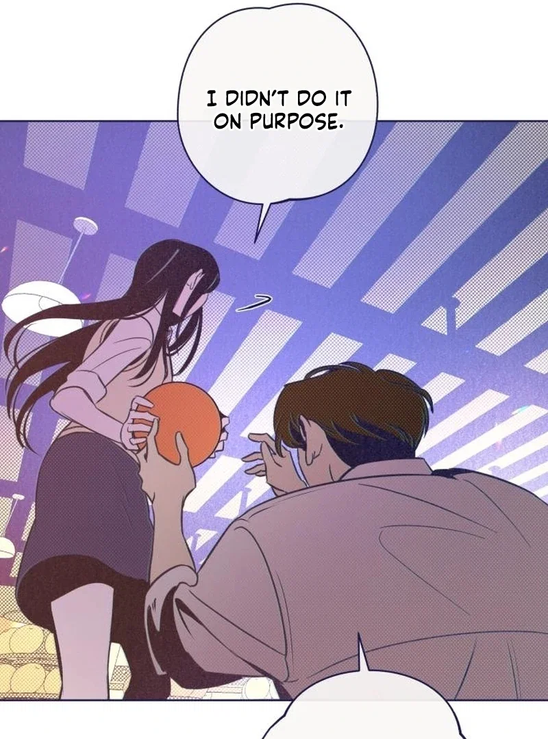 Chapter 22 - Image 29