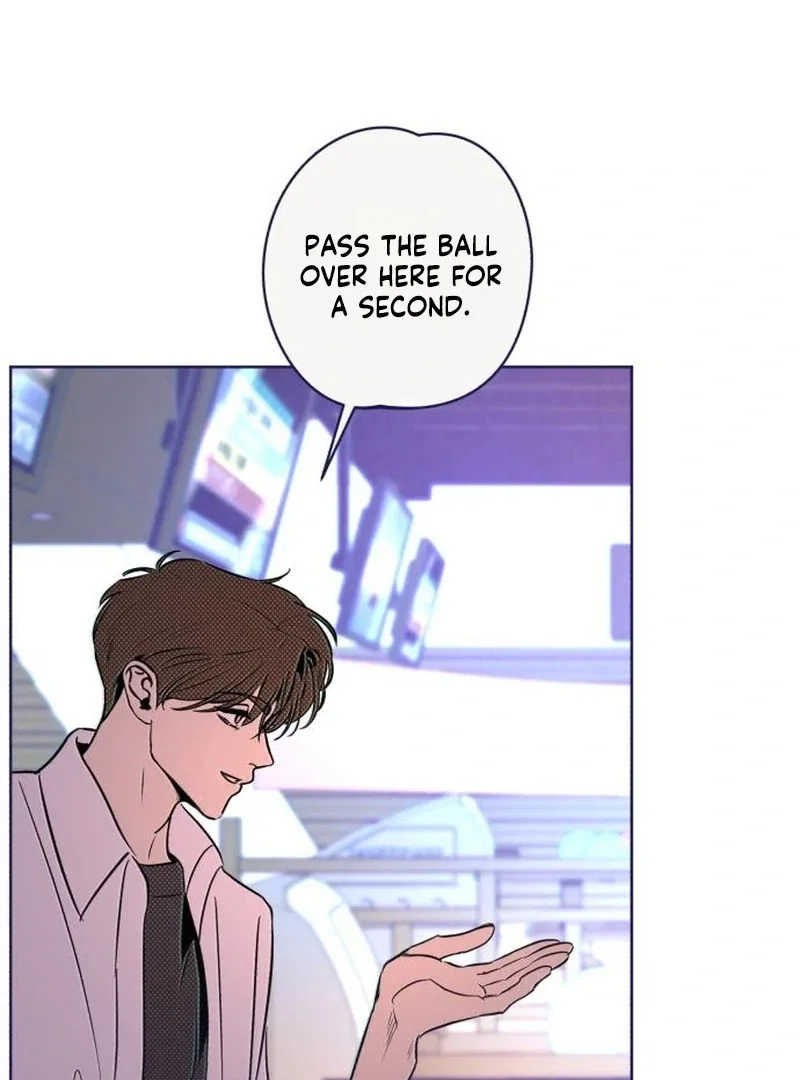 Chapter 22 - Image 3