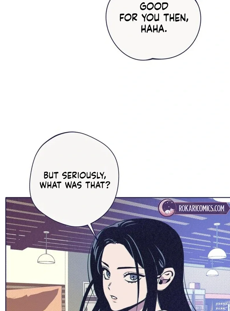 Chapter 22 - Image 30