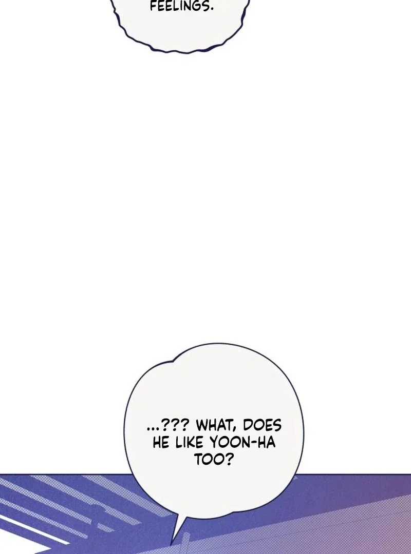 Chapter 22 - Image 33