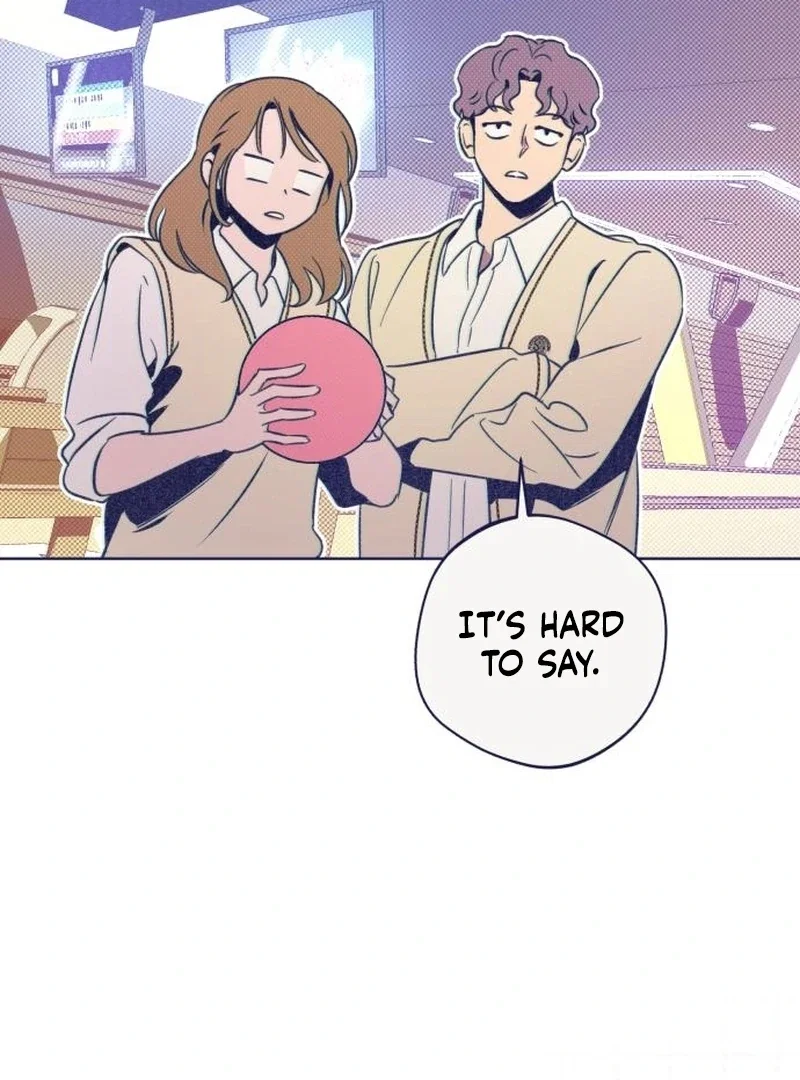 Chapter 22 - Image 34