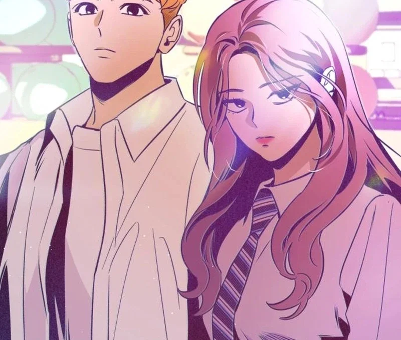 Chapter 22 - Image 37