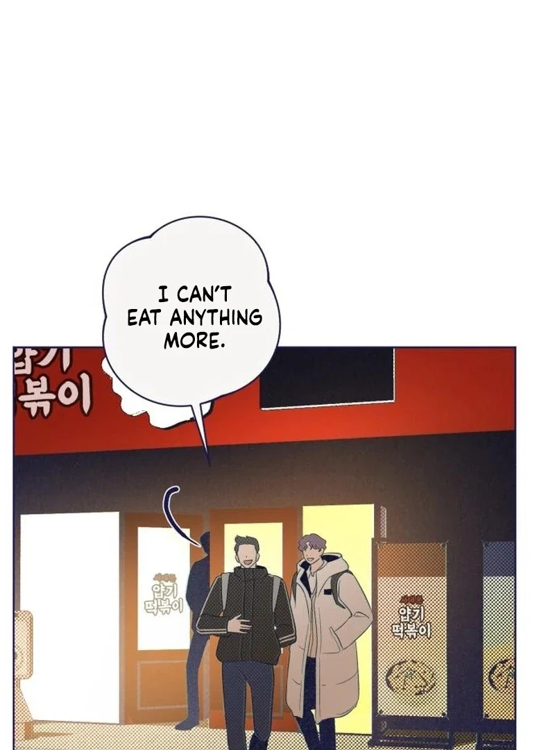Chapter 22 - Image 39