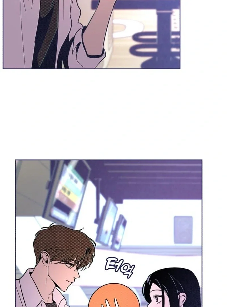 Chapter 22 - Image 4