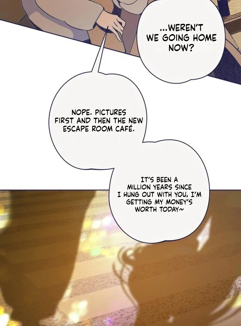 Chapter 22 - Image 46