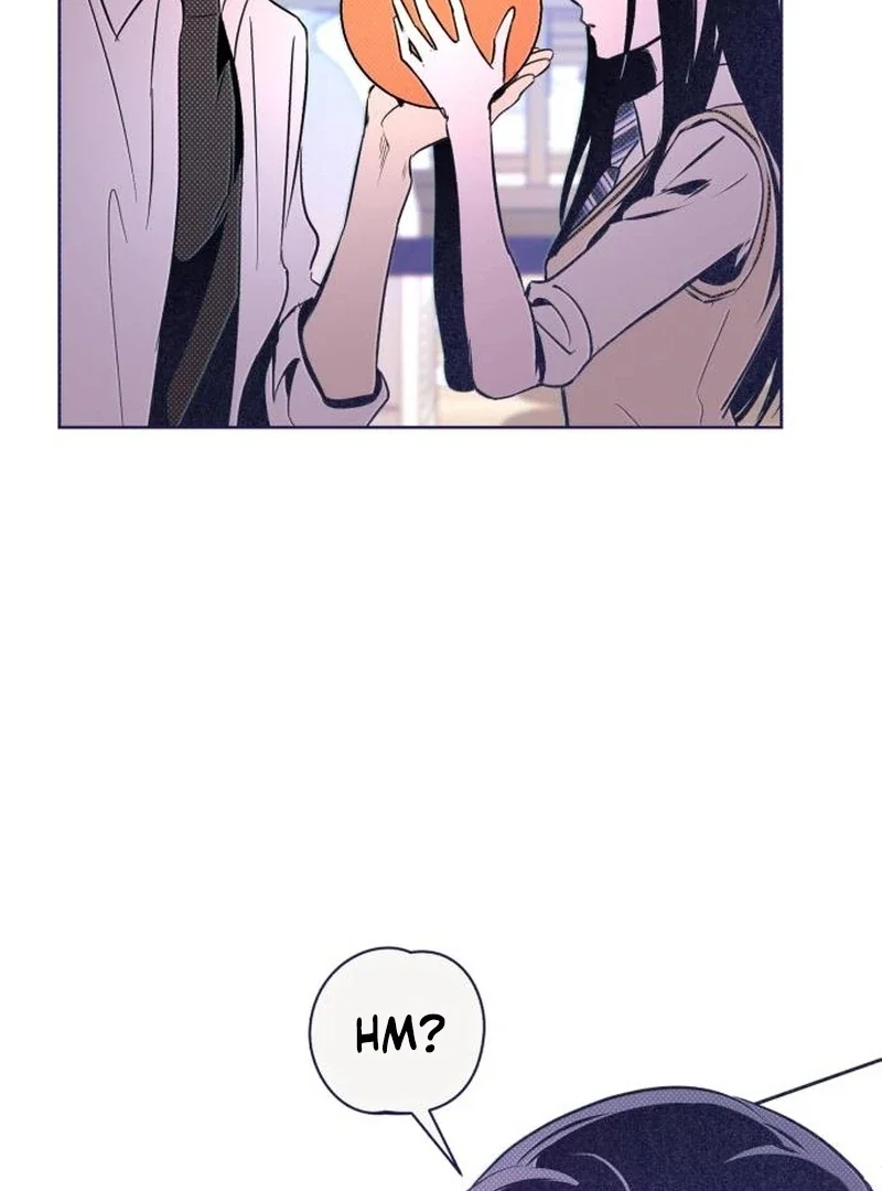 Chapter 22 - Image 5