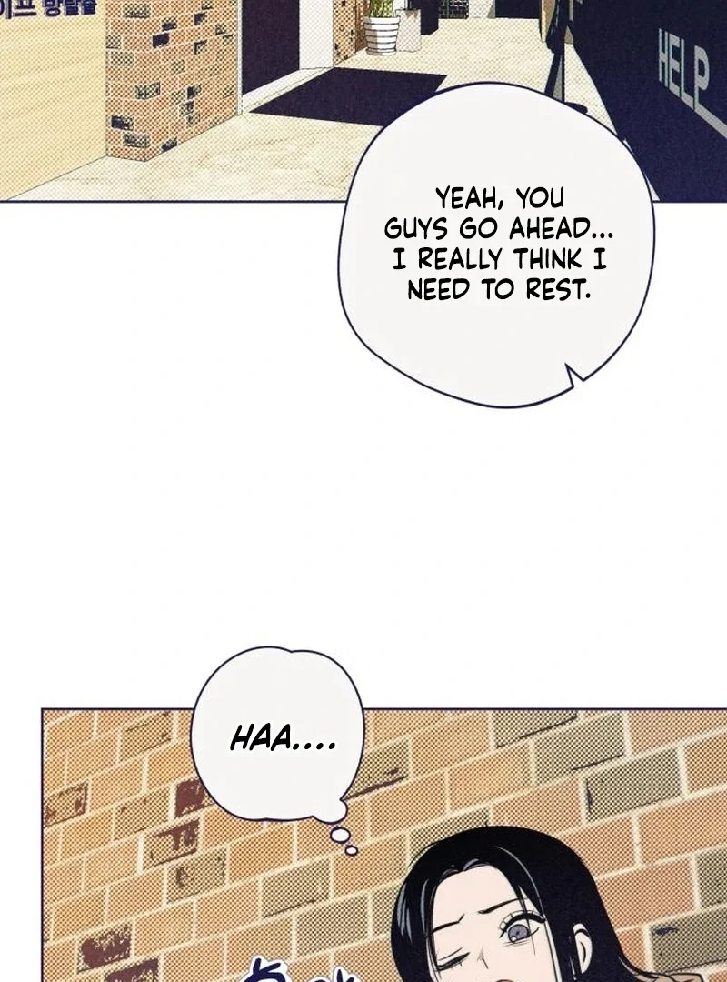 Chapter 22 - Image 56