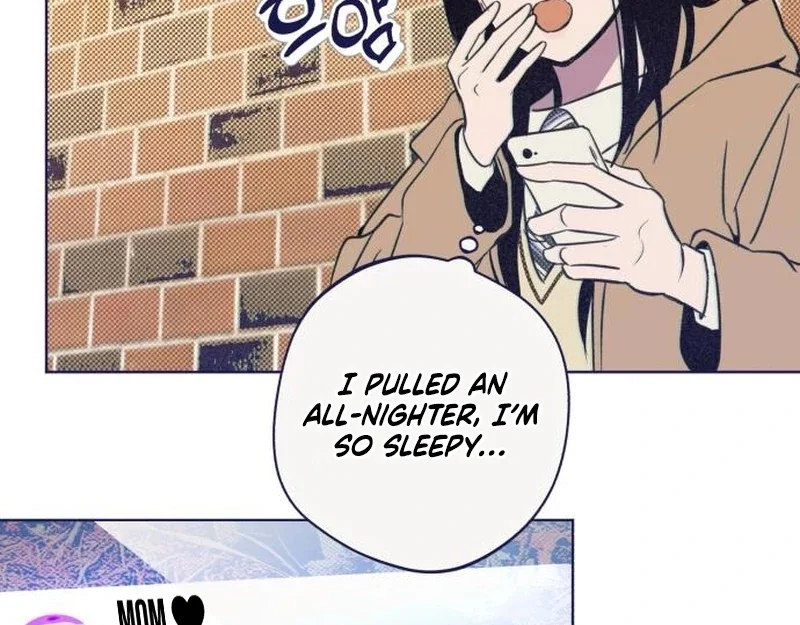 Chapter 22 - Image 57