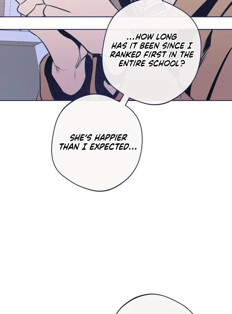 Chapter 22 - Image 60