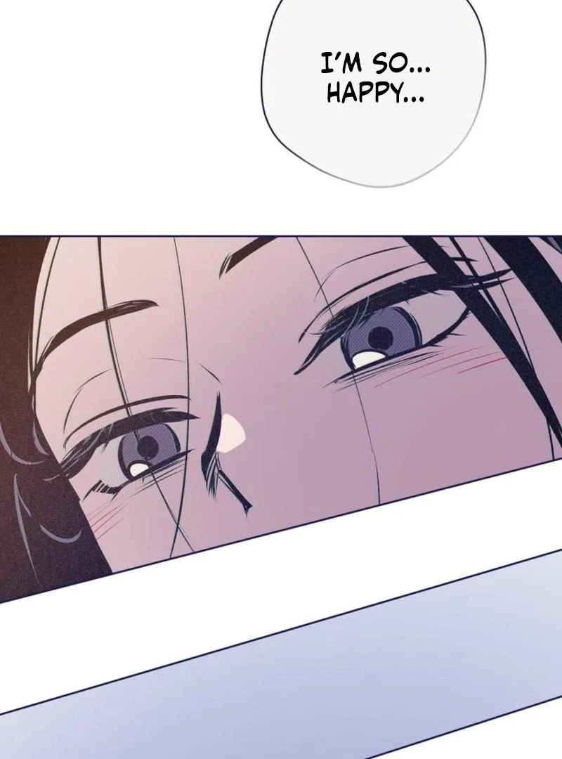 Chapter 22 - Image 61
