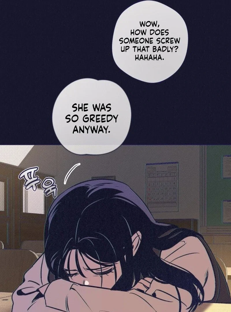 Chapter 22 - Image 68