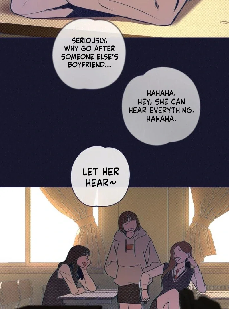 Chapter 22 - Image 69