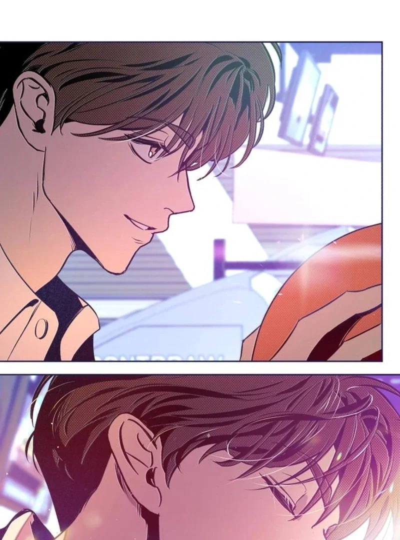 Chapter 22 - Image 7