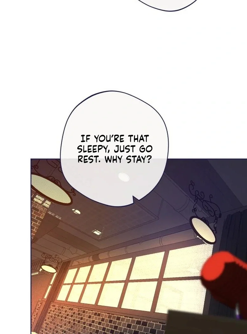 Chapter 22 - Image 79
